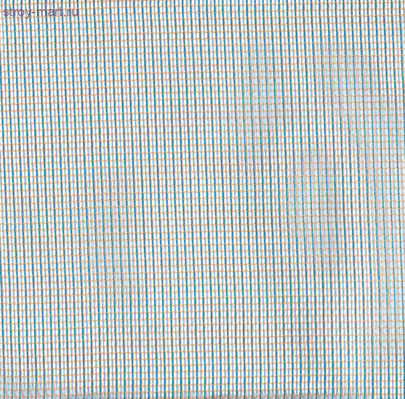 Ткань портьерная Shade - 27