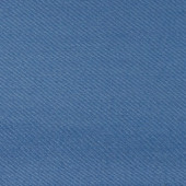 Ткань портьерная Saten Atenas - 39 Ткань портьерная Saten Atenas - 39