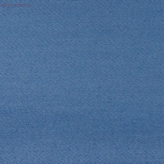 Ткань портьерная Saten Atenas - 39