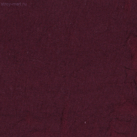 Ткань портьерная Raso Polo Largo - 23 Ткань портьерная Raso Polo Largo - 23