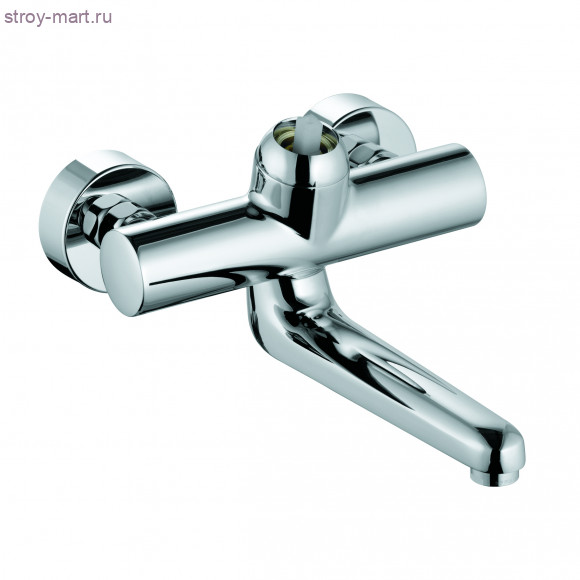 KLUDI PROVITA 335320500 KLUDI PROVITA 335320500