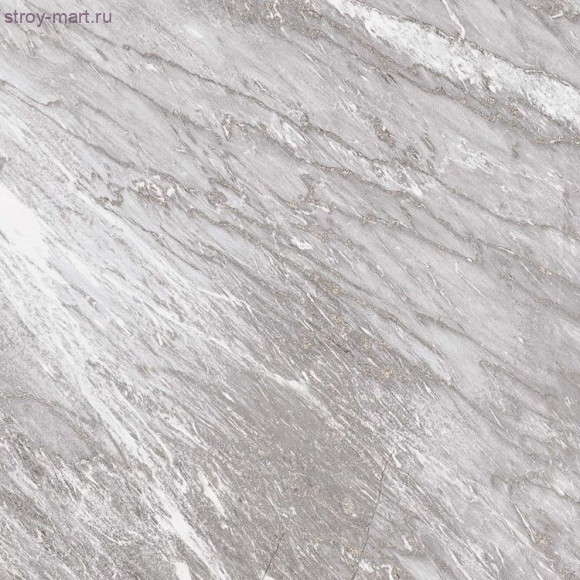 Керамогранит Estima PA 02 полированный (600х600х10мм), 1,44кв.м. в уп., 43,2кв.м. в под. - С-000122813 Керамогранит Estima PA 02 полированный (600х600х10мм), 1,44кв.м. в уп., 43,2кв.м. в под. - С-000122813