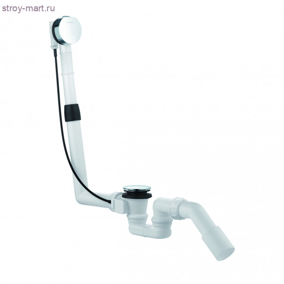 KLUDI ROTEXA 2140605-00 KLUDI ROTEXA 2140605-00