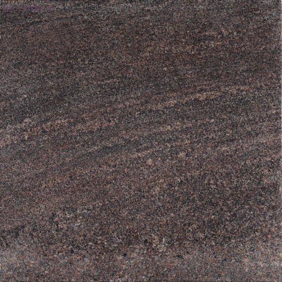 Керамогранит Estima NG 06 матовый (300х600х10мм), 1,08кв.м. в уп., 43,2кв.м. в под. - С-000057274 Керамогранит Estima NG 06 матовый (300х600х10мм), 1,08кв.м. в уп., 43,2кв.м. в под. - С-000057274