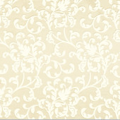 Ткань портьерная Moxie Energy - 14