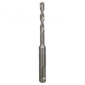 СВЕРЛО SDS plus-7 6,5x50/115 мм - 2608585032 СВЕРЛО SDS plus-7 6,5x50/115 мм - 2608585032