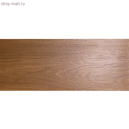 Керамогранит Kerama Marazzi Фореста (201х502мм), 1,21кв.м в уп., 59,29кв.м в под. / арт.SG410800N - С-000100364 Керамогранит Kerama Marazzi Фореста (201х502мм), 1,21кв.м в уп., 59,29кв.м в под. / арт.SG410800N - С-000100364