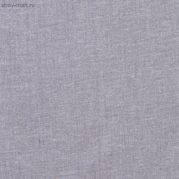 Ткань портьерная Elementos Electron - 36