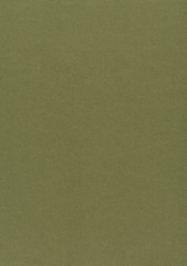 Ткань портьерная Dim Out Dimmer - 10