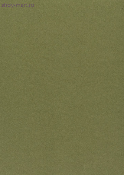 Ткань портьерная Dim Out Dimmer - 10 Ткань портьерная Dim Out Dimmer - 10