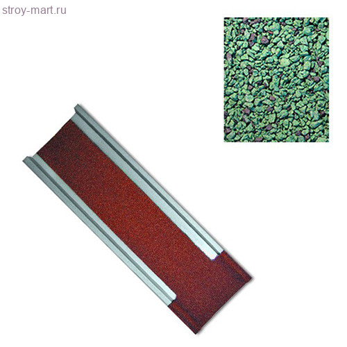 Ендова Luxard Абсент 1250 мм - С-000112873 Ендова Luxard Абсент 1250 мм - С-000112873