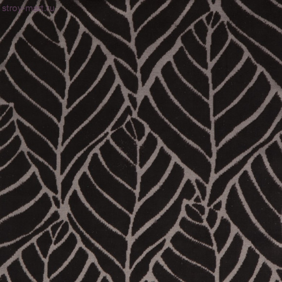 Ткань портьерная Columbus - 5 Ткань портьерная Columbus - 5