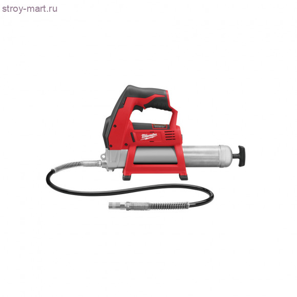 Шприц для смазки M12 GG-0 4933440435 Шприц для смазки M12 GG-0 4933440435