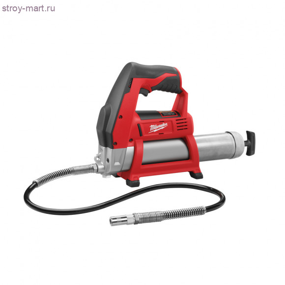 Шприц для смазки M12 GG-0 4933440435 Шприц для смазки M12 GG-0 4933440435