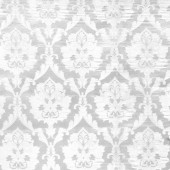 Ткань портьерная Cameo Brooch - 6 Ткань портьерная Cameo Brooch - 6