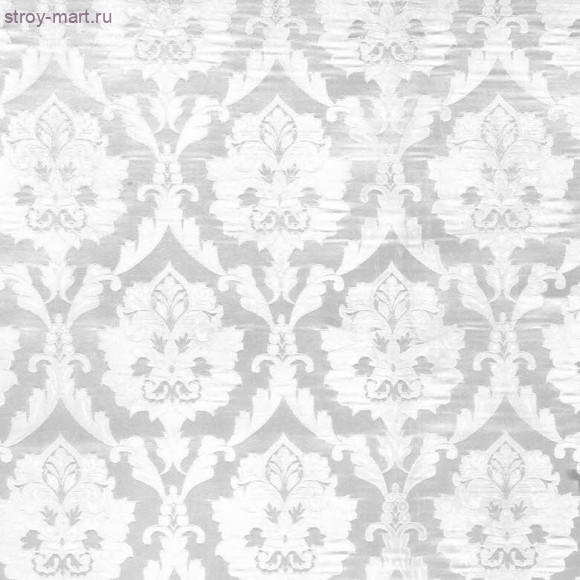 Ткань портьерная Cameo Brooch - 6