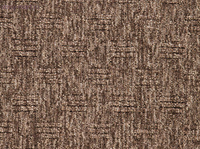 Ковролин Balta Broadloom Luna 860 - 4 м Ковролин Balta Broadloom Luna 860 - 4 м