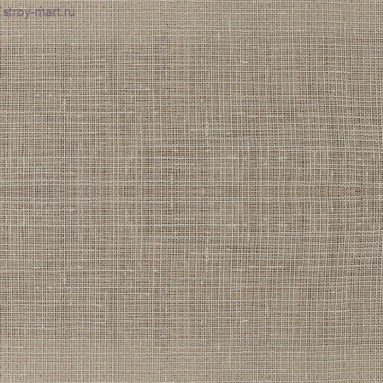 Ткань портьерная Bali - 5