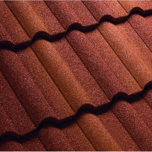 Черепица Gerard Milano Antico (161) 1320мм (1215мм) х368мм/0,45м2 (350 шт./пал.) - С-000079325 Черепица Gerard Milano Antico (161) 1320мм (1215мм) х368мм/0,45м2 (350 шт./пал.) - С-000079325