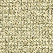 Ковролин ITC Tessuto 056 - 4 м Ковролин ITC Tessuto 056 - 4 м