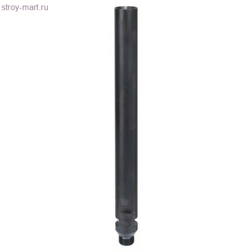 УДЛИНИТЕЛЬ 1/2 300ММ - 2608598044