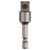 ХВОСТОВИК 50ММ 1/4-3/8 - 3608508000