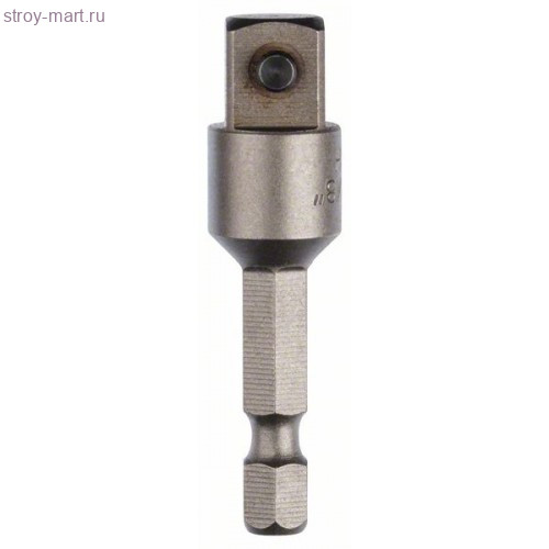 ХВОСТОВИК 50ММ 1/4-3/8 - 3608508000