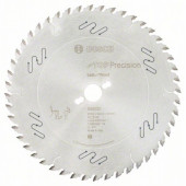 ЦИРКУЛЯРНЫЙ ДИСК 300X30X48T WOOD PRO - 2608642114 ЦИРКУЛЯРНЫЙ ДИСК 300X30X48T WOOD PRO - 2608642114