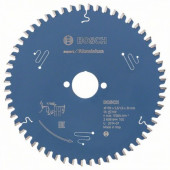 Цирк диск Expert for Aluminium 184x30x2.6/1.6x56T - 2608644100 Цирк диск Expert for Aluminium 184x30x2.6/1.6x56T - 2608644100