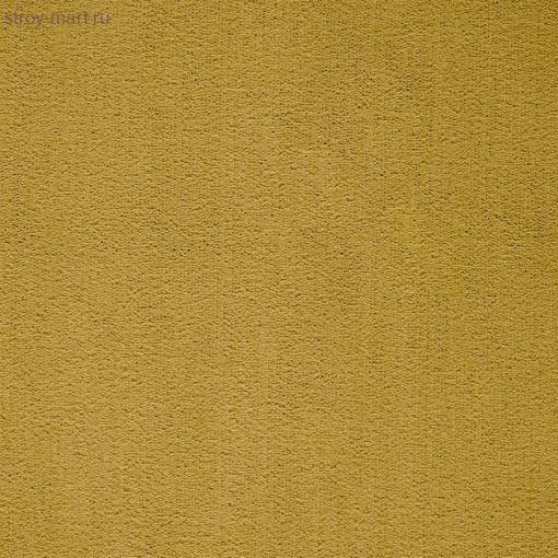 Контрактный ковролин ITC Prominent 52 - 4м