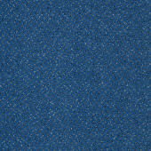 Контрактный ковролин ITC Fortesse 174 - 4м Контрактный ковролин ITC Fortesse 174 - 4м