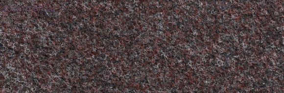 Контрактный ковролин Vebe Robust 40 - 2м Контрактный ковролин Vebe Robust 40 - 2м