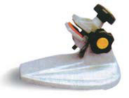 Подставка для микрометра - 25010000