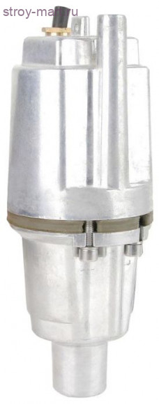 PRORAB 8903\/16 PRORAB 8903\/16