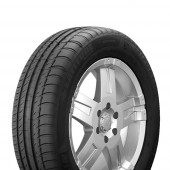 Автомобильные шины - MICHELIN Latitude Sport 3 Porsche 295/35R21 103Y Автомобильные шины - MICHELIN Latitude Sport 3 Porsche 295/35R21 103Y