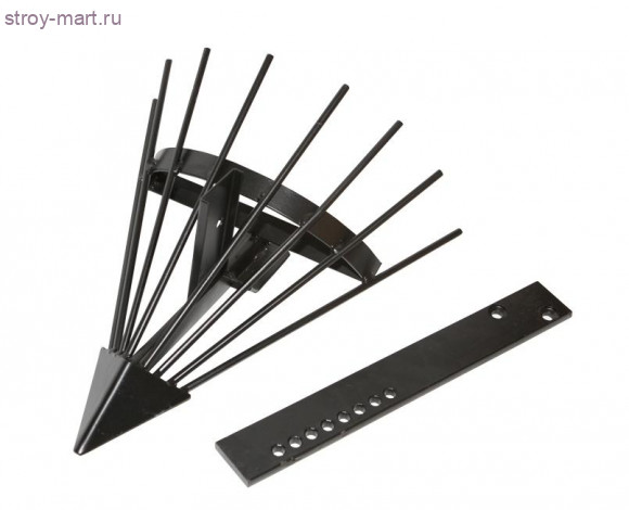 Картофелекопалка Prorab 8001020 Картофелекопалка Prorab 8001020