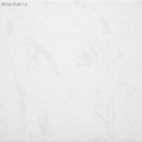 Коко Шанель ПГ3КК007 Плитка напольная 41,8х41,8 Коко Шанель ПГ3КК007 Плитка напольная 41,8х41,8