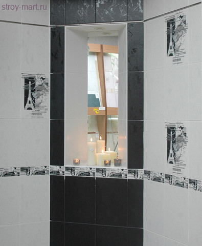 Коко Шанель ПГ3КК007 Плитка напольная 41,8х41,8 Коко Шанель ПГ3КК007 Плитка напольная 41,8х41,8