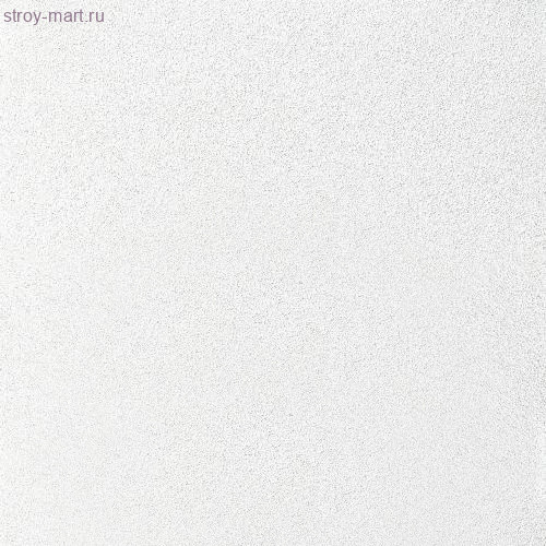 Потолочная панель BP7674M4 ULTIMA+ Microlook BE 600x600 x19 мм (4,32 кв.м./уп.) - С-000121204 Потолочная панель BP7674M4 ULTIMA+ Microlook BE 600x600 x19 мм (4,32 кв.м./уп.) - С-000121204