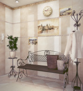 Прага Бордюр БД41ПГ004 36,4х3 Прага Бордюр БД41ПГ004 36,4х3