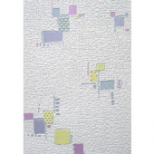 Обои Sunflower Сhildren 1394-2 (10*0.53) 12 рул/уп - С-000083838