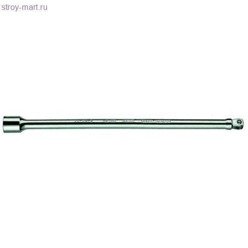 Наклоняемый удлинитель 3/8 40-05-5 - HE-00040055083