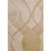 Обои Palazzo Venezia серия 5770-02 (10*0.53) 12рул/уп - С-000084126