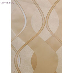 Обои Palazzo Venezia серия 5770-02 (10*0.53) 12рул/уп - С-000084126 Обои Palazzo Venezia серия 5770-02 (10*0.53) 12рул/уп - С-000084126