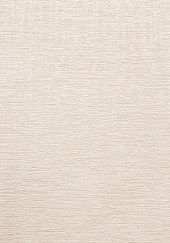 Обои Patrizia 1290-3 (10,05*0,53 м) 12 рулонов/уп. - С-000118379 Обои Patrizia 1290-3 (10,05*0,53 м) 12 рулонов/уп. - С-000118379