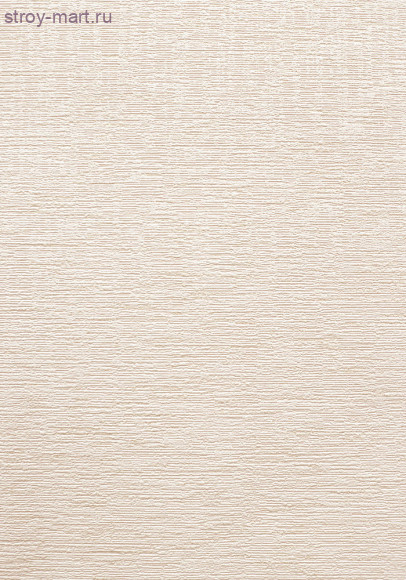 Обои Patrizia 1290-3 (10,05*0,53 м) 12 рулонов/уп. - С-000118379