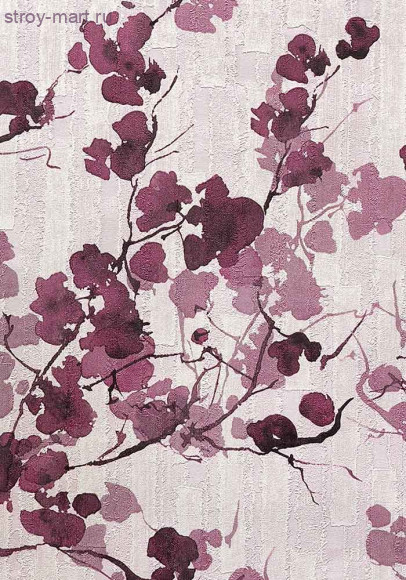 Обои Orion серия 4076-5 (1,06x10м) 9рул/уп - С-000093190 Обои Orion серия 4076-5 (1,06x10м) 9рул/уп - С-000093190