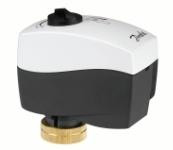 Электропривод 3-х поз AMV 140H 230В Danfoss 082H8043