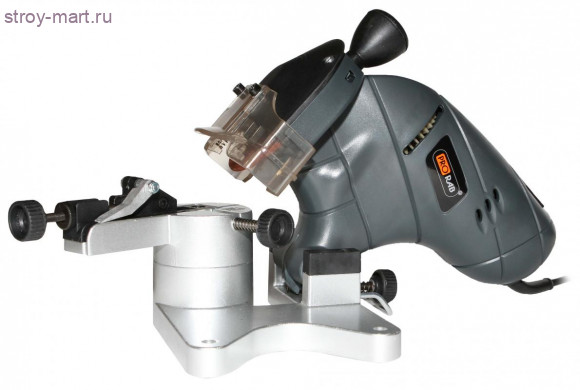 Станок для заточки цепей Prorab 6510 Станок для заточки цепей Prorab 6510