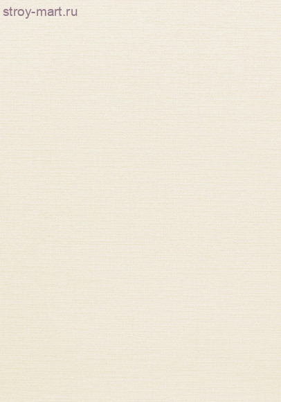 Обои Fleur 1879-14 (10,05*0,53 м) 12 рулонов/уп. - С-000119093 Обои Fleur 1879-14 (10,05*0,53 м) 12 рулонов/уп. - С-000119093